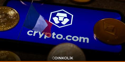 C­r­y­p­t­o­.­c­o­m­,­ ­İ­n­g­i­l­t­e­r­e­ ­d­ü­z­e­n­l­e­y­i­c­i­ ­o­n­a­y­ı­ ­a­l­d­ı­